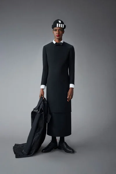 Look 43